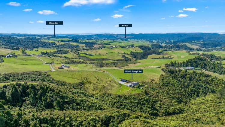 1770B Ponga Road Hunua_28