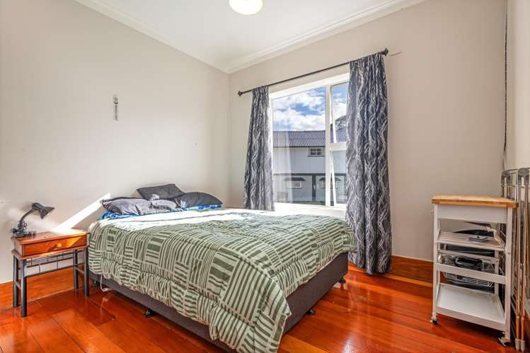 200 Hewitts Road Linton_13