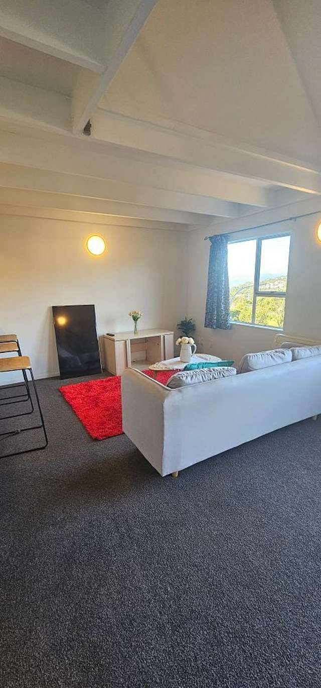 16B Chartwell Drive Crofton Downs_2