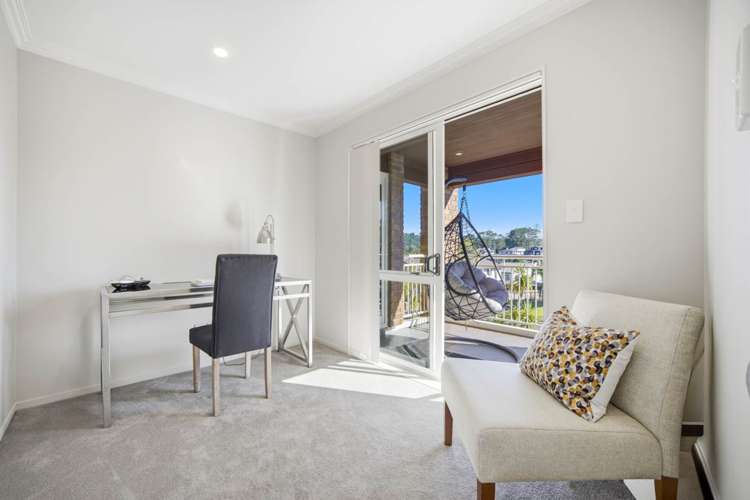 62 Aberley Road Schnapper Rock_18