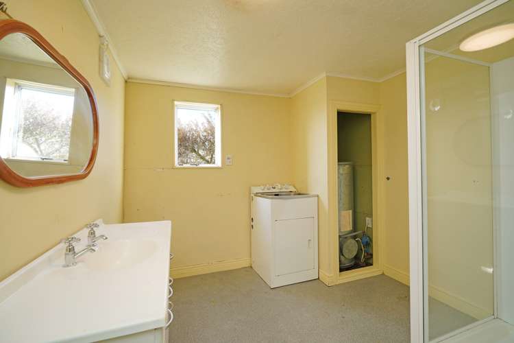 122 Elles Road Georgetown_9