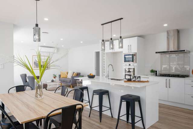 11 Topsail Way Whitby_4
