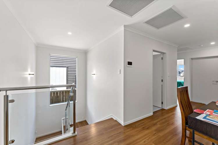 4 Hautoa Lane Flat Bush_14