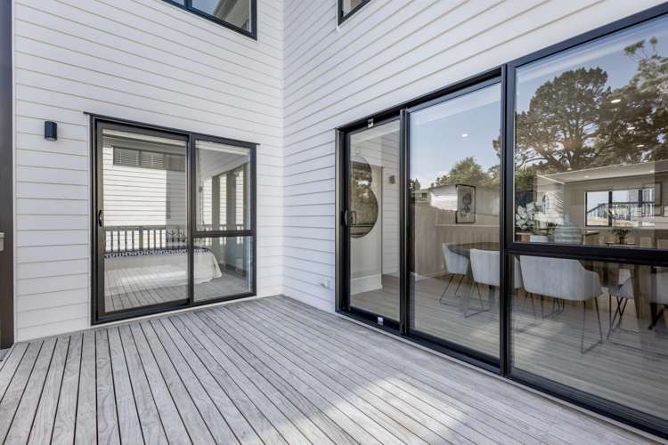 18b Edgware Road West Harbour_16