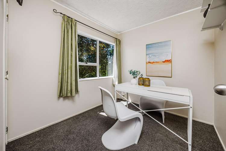 1/225 Beach Haven Road Beach Haven_13