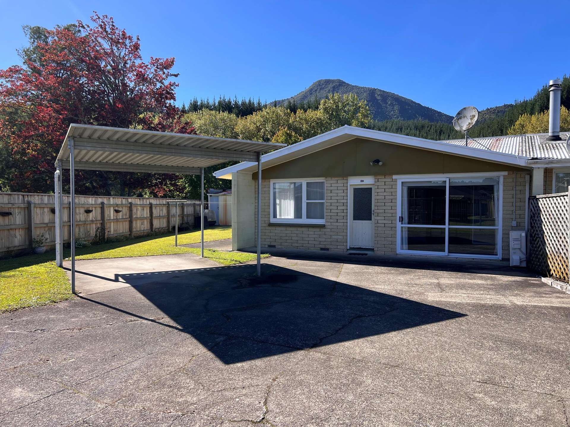 8C Porritt Drive Kawerau_0