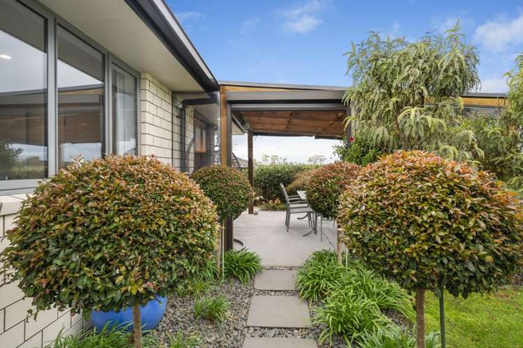 26/4 Greystone Place Omokoroa_17