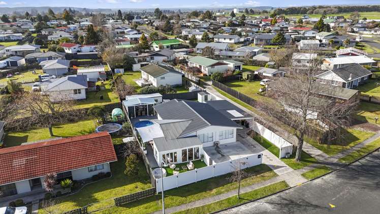 192 Grampian Street Tokoroa_33