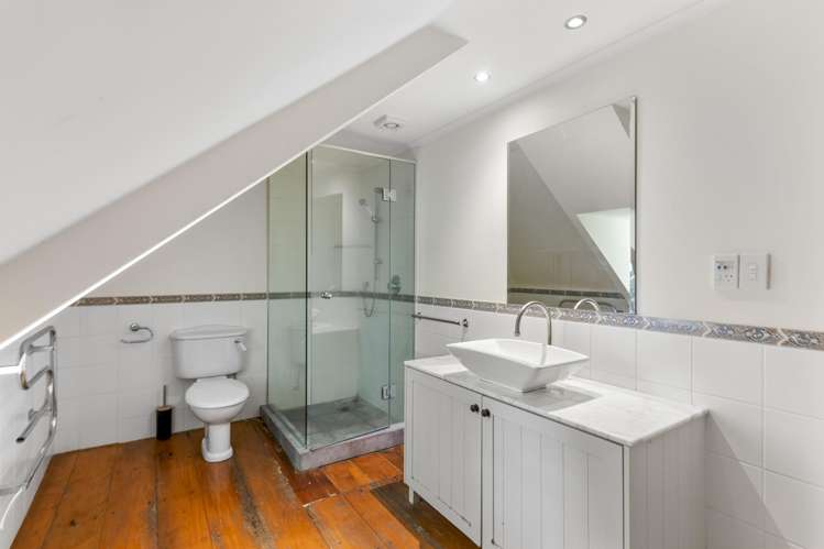 753 Mount Eden Road Mt Eden_19