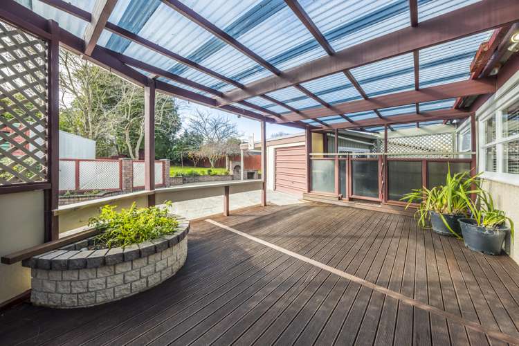 6 Ashdown Place Pahurehure_11