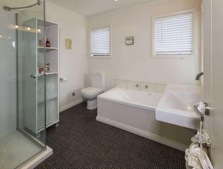 97 Warren Street Wanaka_21