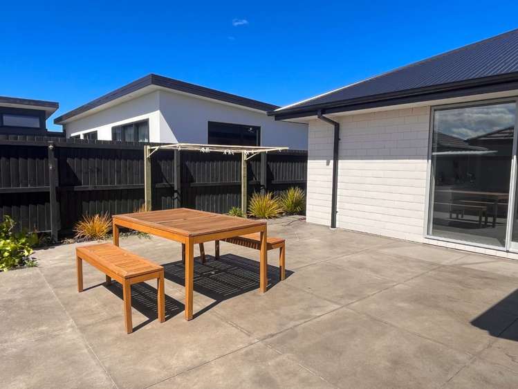 5 Pierce Street Marshland_17