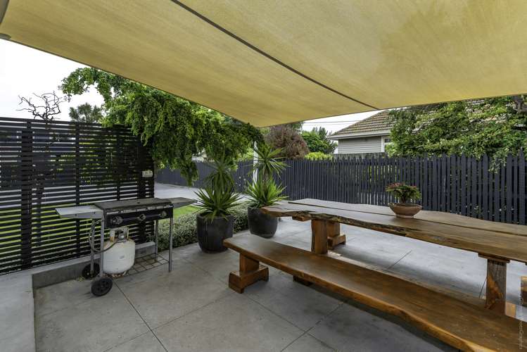 49 Stanbury Avenue Somerfield_18