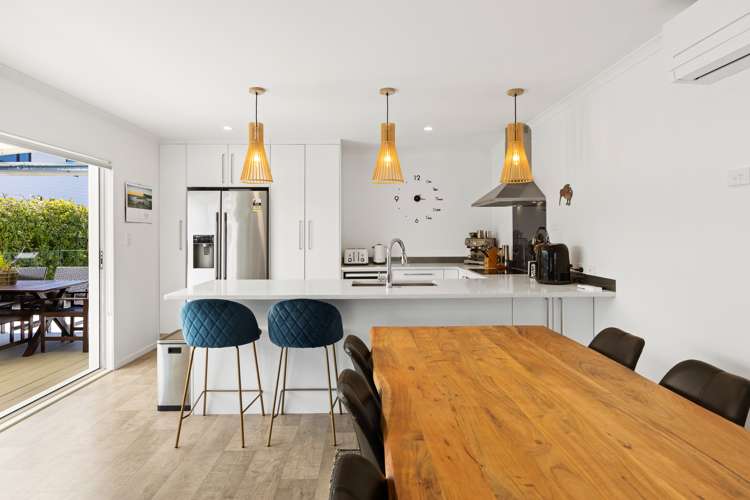 25a Elizabeth Street Orewa_6