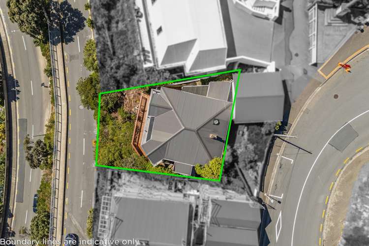 9 Maida Vale Road Roseneath_4
