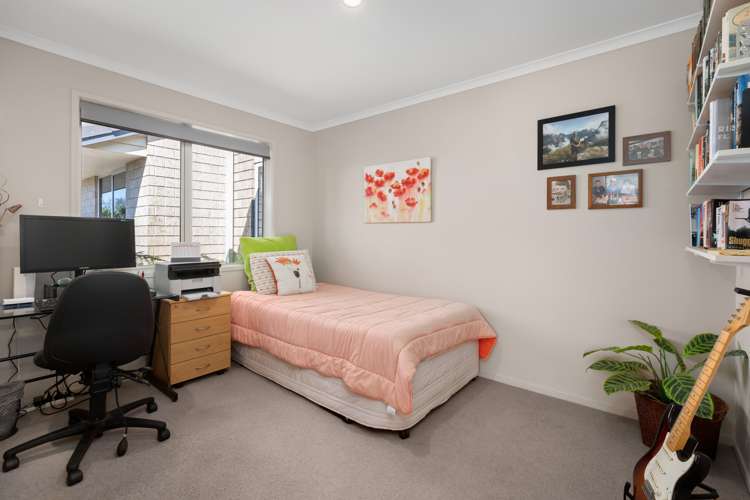 6 Colesburg Lane Waihi_20