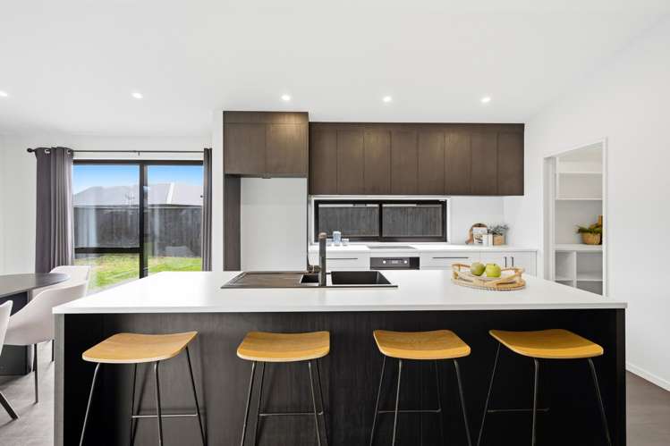156 Shillingford Boulevard_5