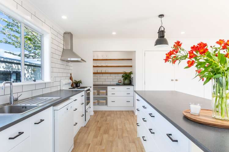 48 Tay Street Woodville_10