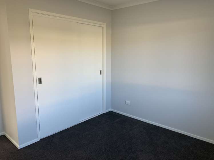 1/18 Dorset Street Tapanui_6