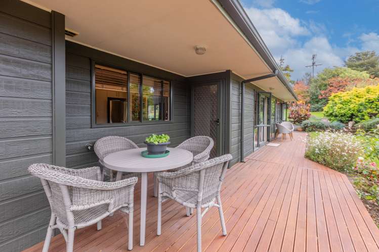 2 Petersen Place Waipukurau and Surrounds_7