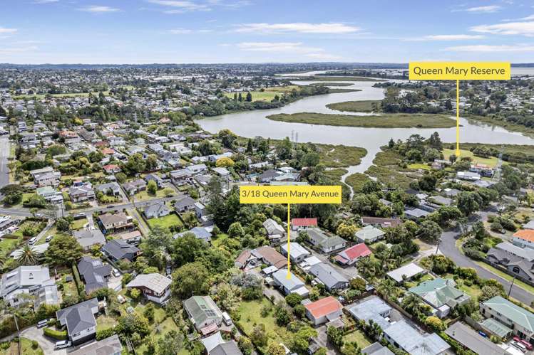 3/18 Queen Mary Avenue New Lynn_12