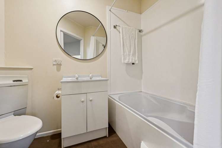 46 The Terrace Herald Island_21