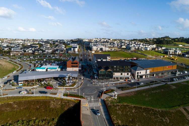 42 Pennant Street Long Bay_18