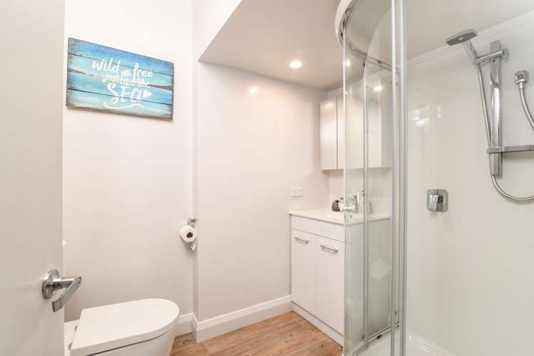 31c Dowling Street Dunedin Central_11