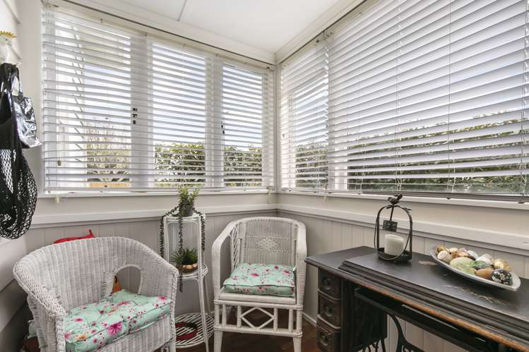 116 Trafalgar Street Onehunga_8