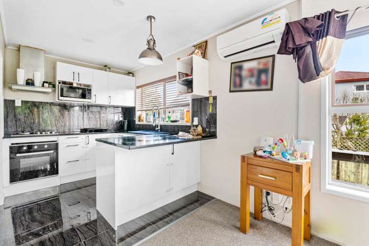 21B Uppingham Crescent Hillcrest_6