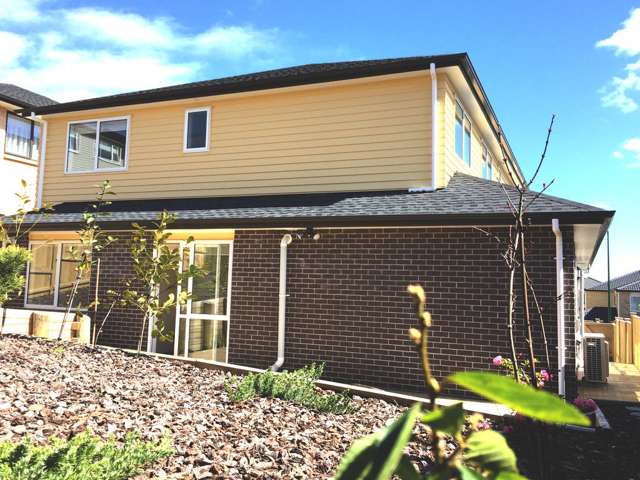 9 Azzurro Way Flat Bush_2