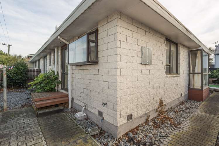 2/60a Somme Street Saint Albans_9