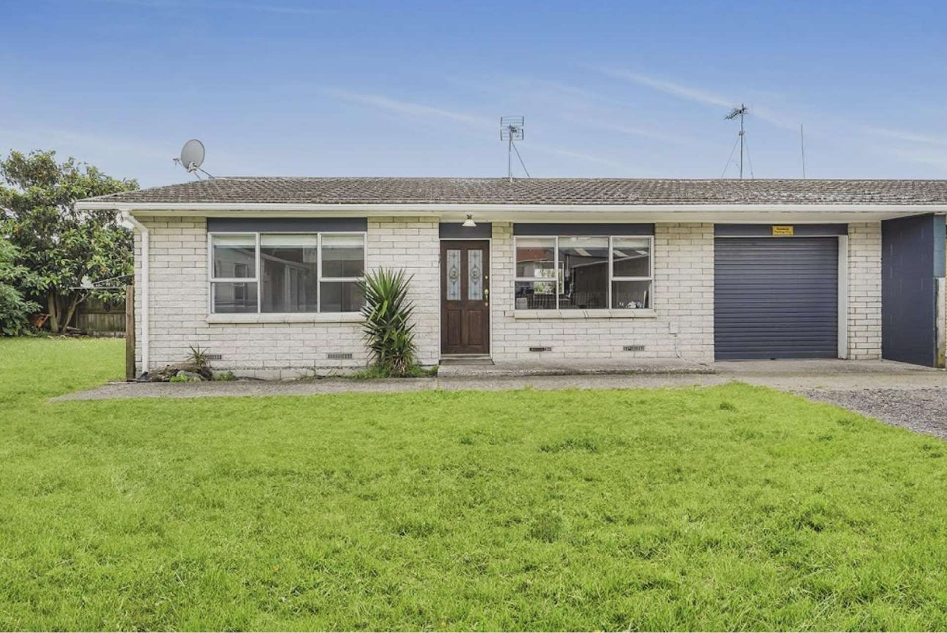 5/32 Queen Street Ngaruawahia_0