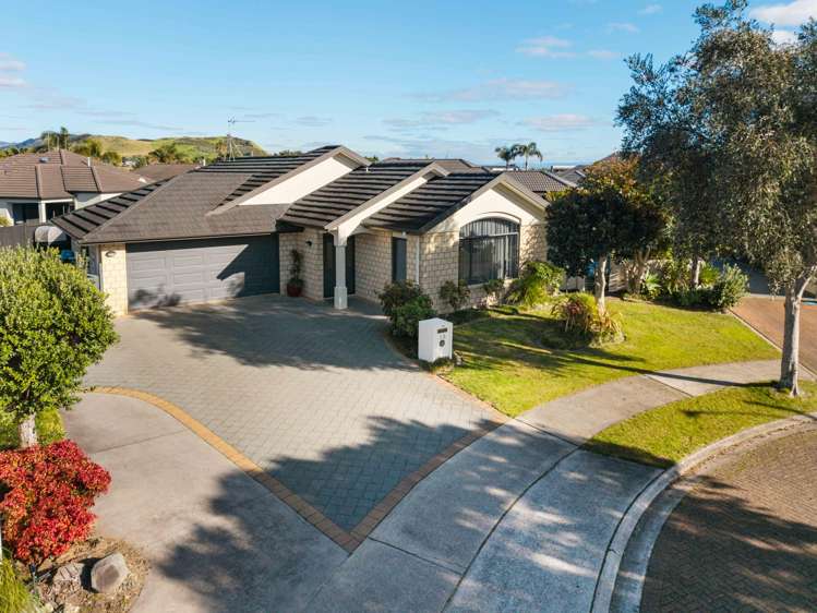 33 Matemuri Drive_1