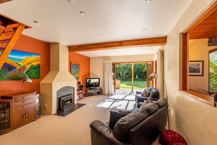 17 Trolove Place Stoke_7