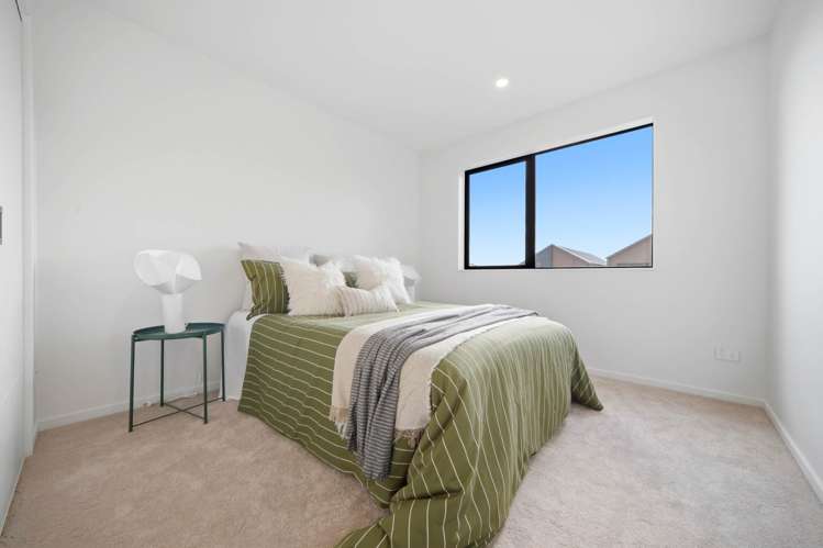 21 Tiller Street Hobsonville_11