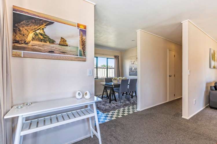 26a Mauku Road Patumahoe_6