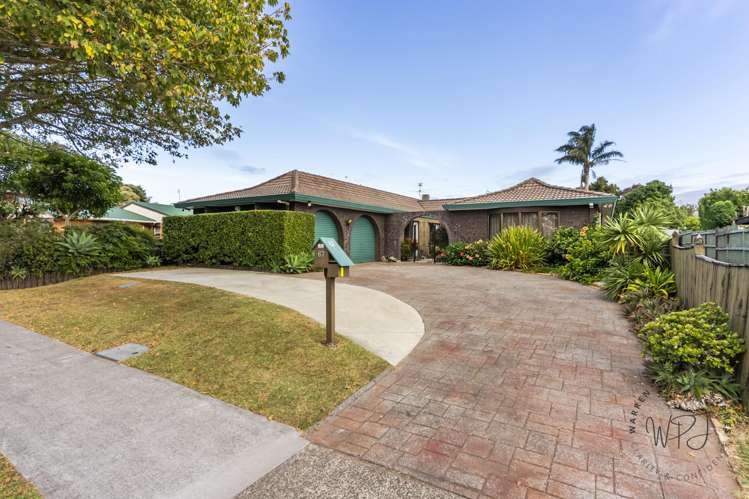 67 Carnoustie Drive Wattle Downs_28