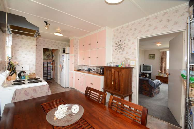 8 Pladda Street Calton Hill_7