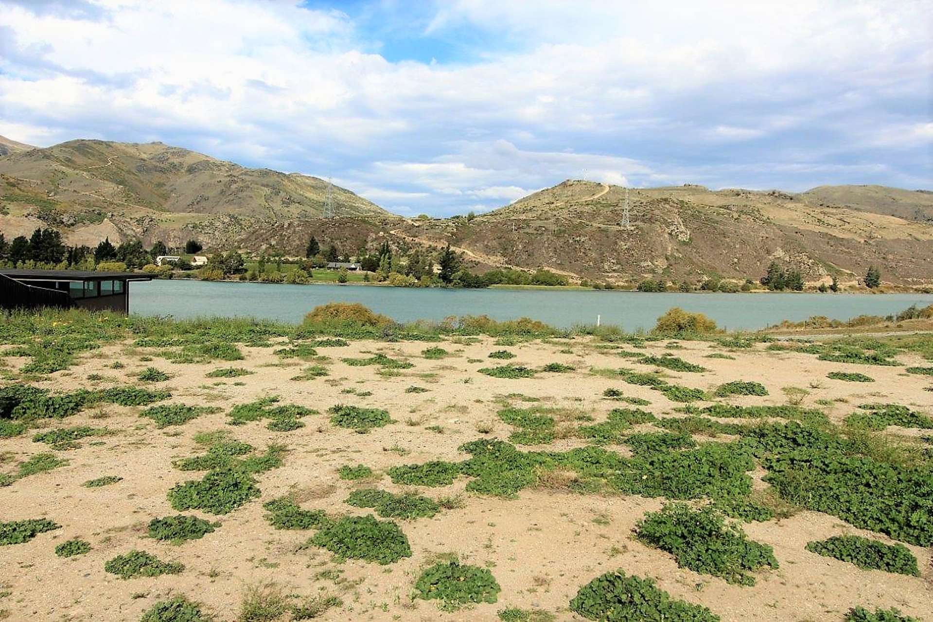 3a Mckellar Court Cromwell_0