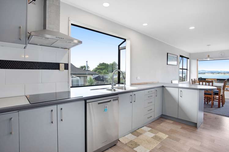 30 Carnoustie Drive Wattle Downs_6