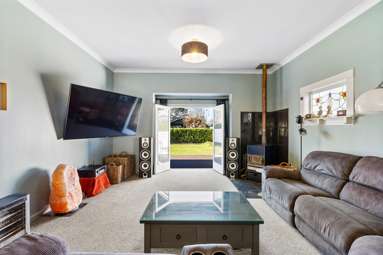 144 Nelson Crescent_3