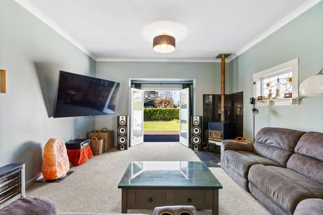 144 Nelson Crescent Napier South_3