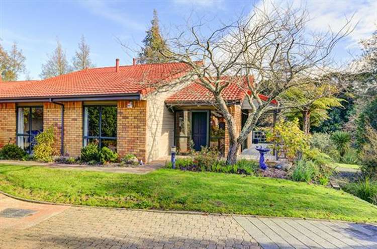 26 Cheltenham Close Flagstaff_24