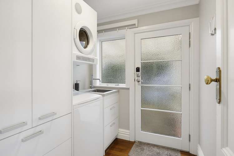 372 Karori Road Karori_49