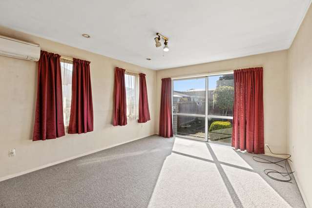 1/32 Mountbatten Street New Brighton_3