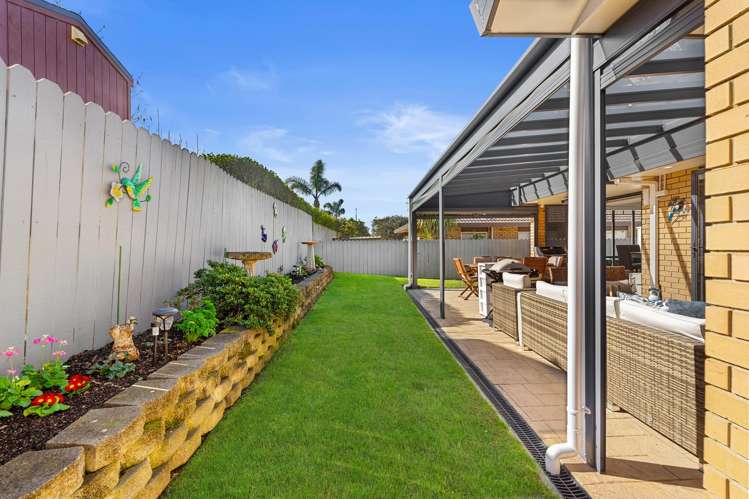 108 Lakeside Drive Orewa_24