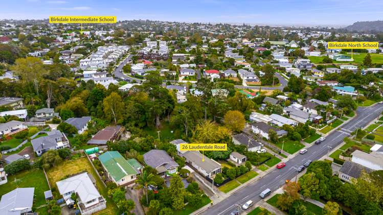 26 Lauderdale Road Birkdale_28