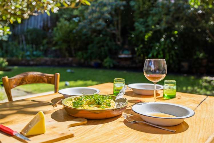 20 Weld Street Wadestown_21