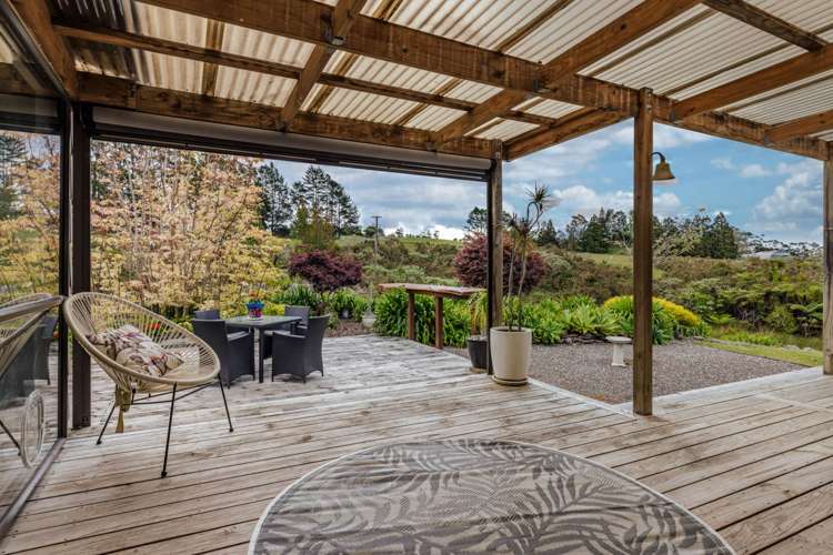 317a Onekura Road Kerikeri_17